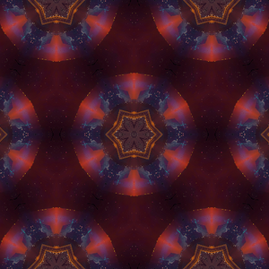 pattern_surface_nft: 532