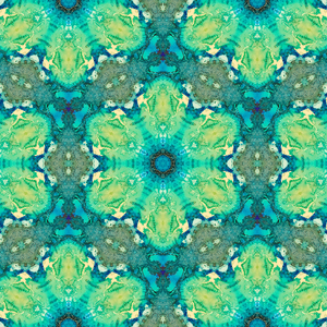 pattern_surface_nft: 64