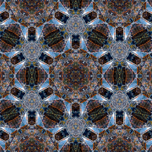 pattern_surface_nft: 190