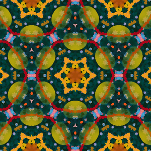 pattern_surface_nft: 296