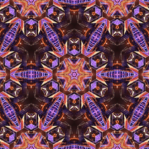 pattern_surface_nft: 182