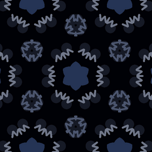 pattern_surface_nft: 292