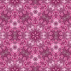 pattern_surface_nft: 355