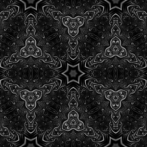 pattern_surface_nft: 245