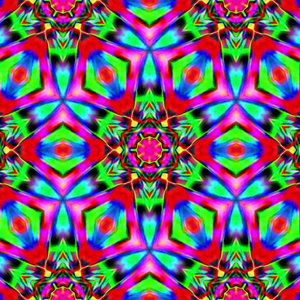 pattern_surface_nft: 481