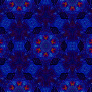 pattern_surface_nft: 119