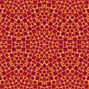 pattern_surface_nft: 56