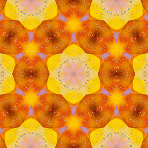 pattern_surface_nft: 418
