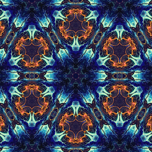 pattern_surface_nft: 540