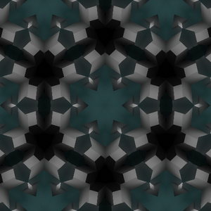 pattern_surface_nft: 422