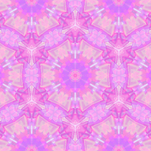 pattern_surface_nft: 52