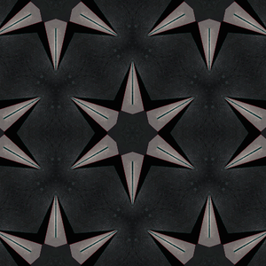 pattern_surface_nft: 115
