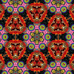 pattern_surface_nft: 485