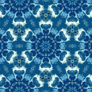 pattern_surface_nft: 241