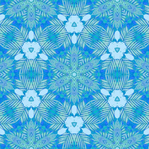 pattern_surface_nft: 359