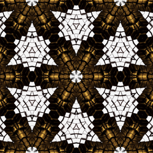 pattern_surface_nft: 434