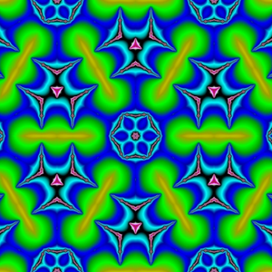 pattern_surface_nft: 497