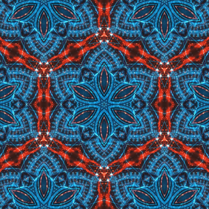 pattern_surface_nft: 103