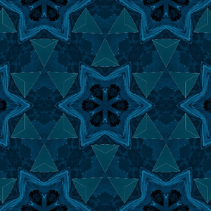 pattern_surface_nft: 99