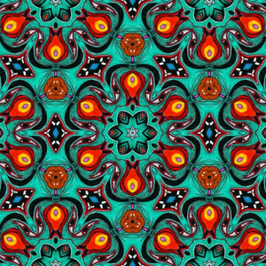 pattern_surface_nft: 501
