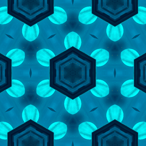 pattern_surface_nft: 528