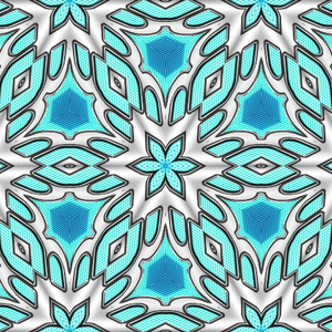 pattern_surface_nft: 438