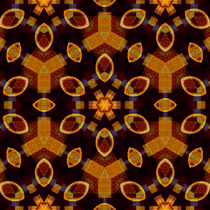 pattern_surface_nft: 36