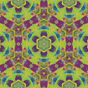 pattern_surface_nft: 312