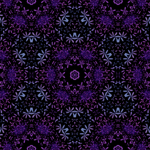 pattern_surface_nft: 162