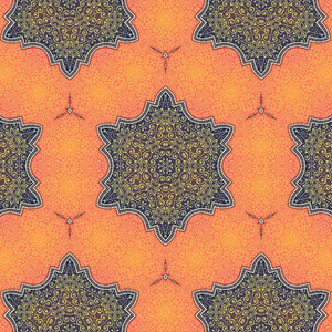 pattern_surface_nft: 225