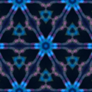 pattern_surface_nft: 375