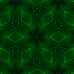 pattern_surface_nft: 371