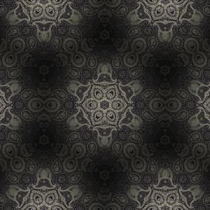 pattern_surface_nft: 229