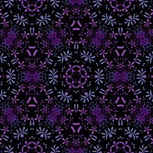 pattern_surface_nft: 166