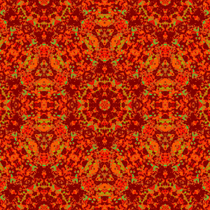 pattern_surface_nft: 308