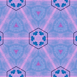 pattern_surface_nft: 524