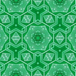 pattern_surface_nft: 107