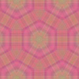 pattern_surface_nft: 44