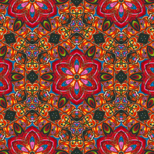 pattern_surface_nft: 446