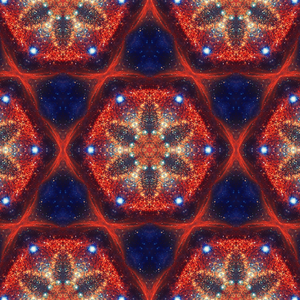pattern_surface_nft: 520