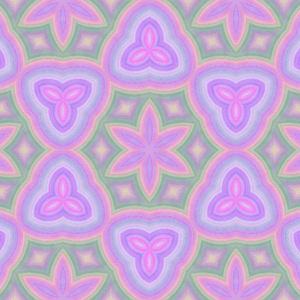 pattern_surface_nft: 48