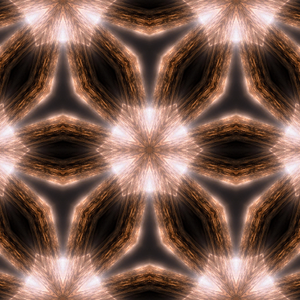 pattern_surface_nft: 516
