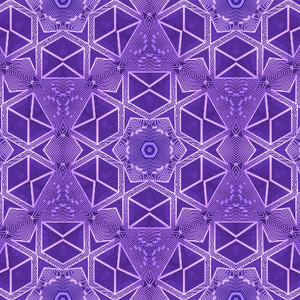 pattern_surface_nft: 111