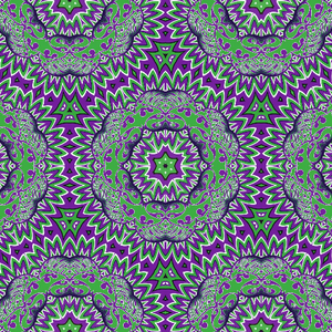 pattern_surface_nft: 505