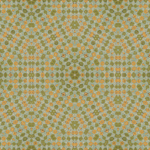 pattern_surface_nft: 237
