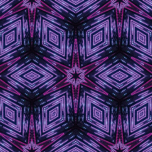 pattern_surface_nft: 379