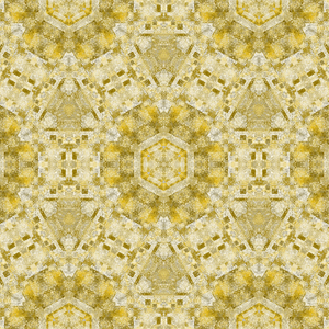 pattern_surface_nft: 316