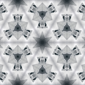 pattern_surface_nft: 174