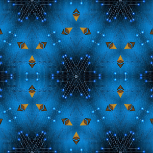 pattern_surface_nft: 170