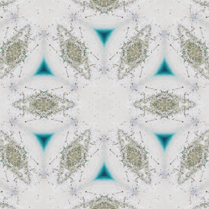 pattern_surface_nft: 383